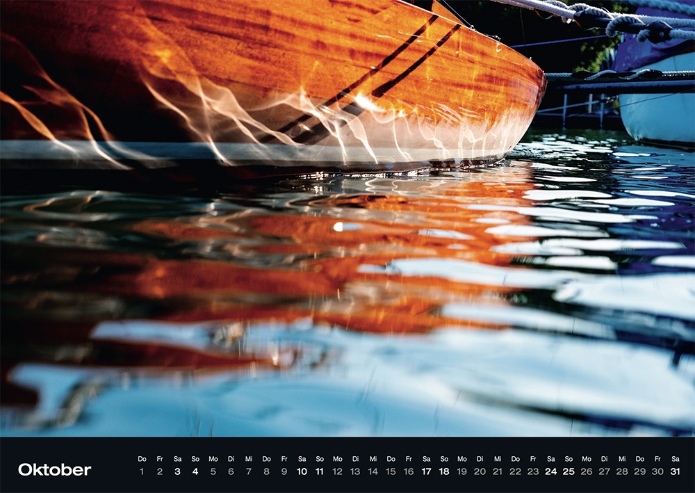 thumbnail 10. Hallwilermeer Oktober Kopie2