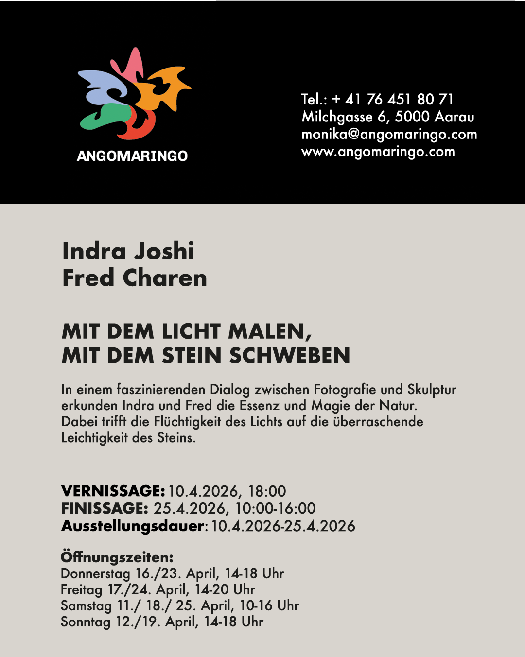 thumbnail 3. Mohnkalender März Kopie