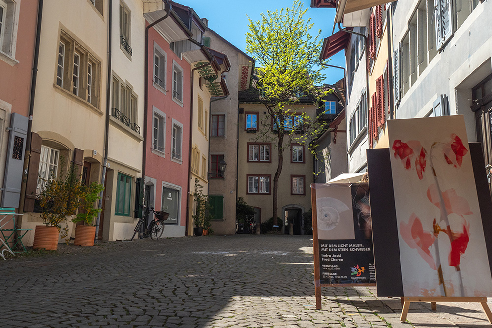 ausstellungen home