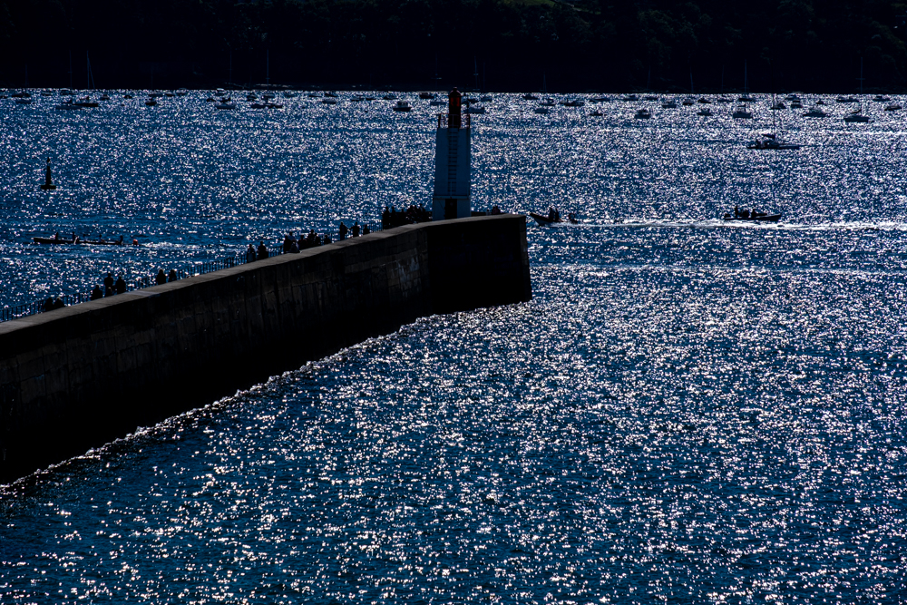 saint-malo-DSCF0209-hp.jpg