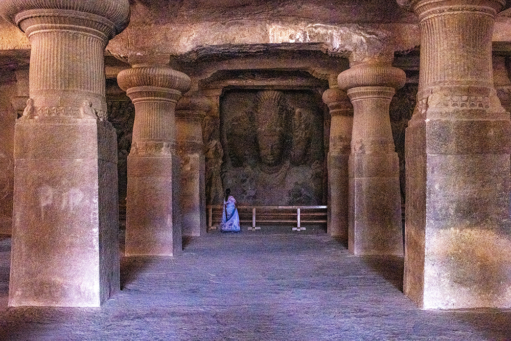 Shiva-DSCF0125-HP.jpg