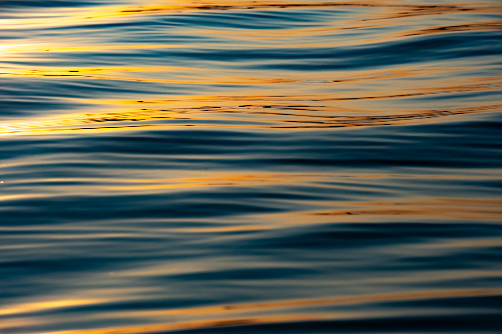 Watercolors-DSCF3506-HP.jpg