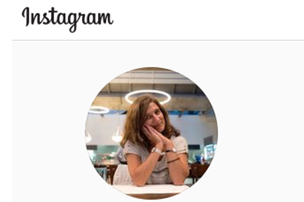 instagram