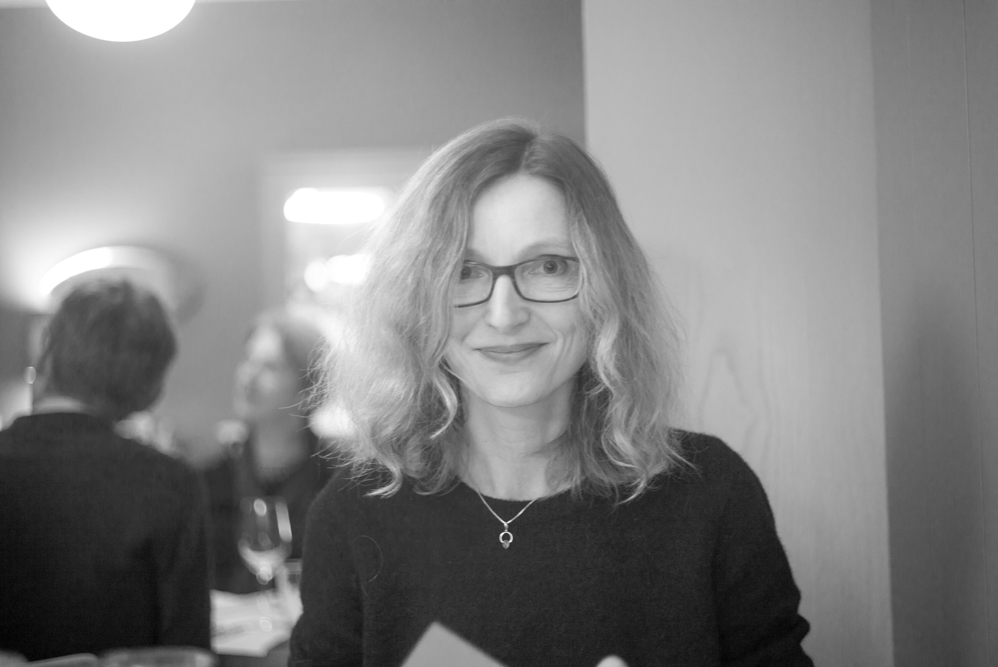 L1002339-2.jpg