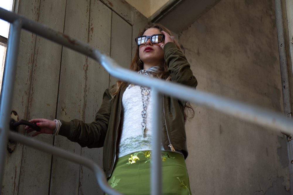 Lilli-Sodi-DSC_6773-HP.jpg