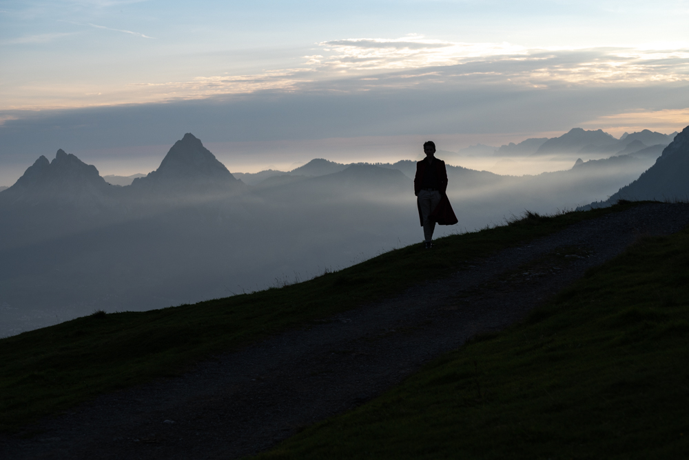 Mountainlove-DSC_0085.jpg