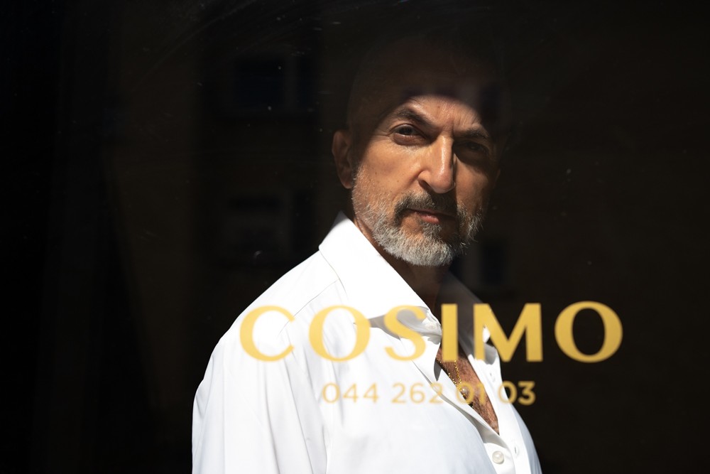 thumbnail_Cosimo-DSC_0967.jpg