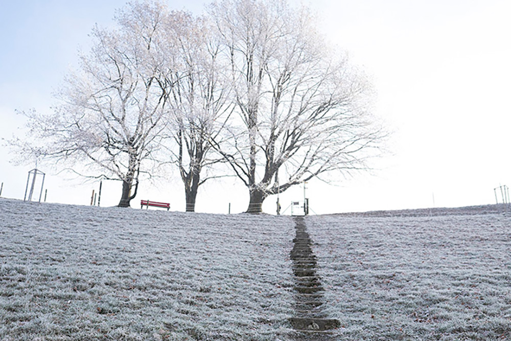 0032_Winterhimmelsleiterli_HP.jpg