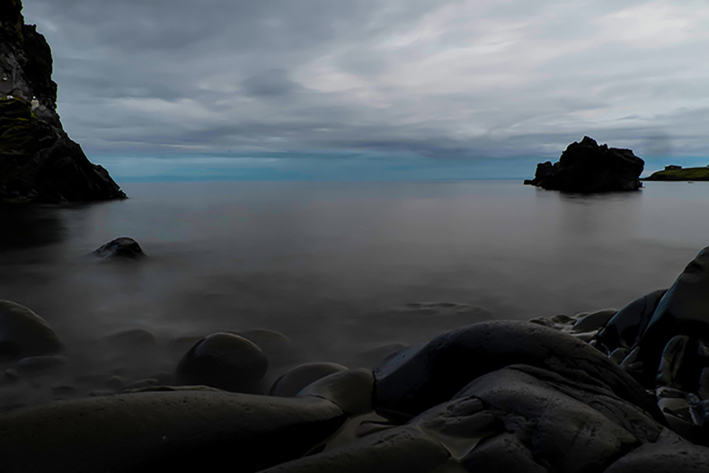 0171_Graufilter_Island_HP.jpg