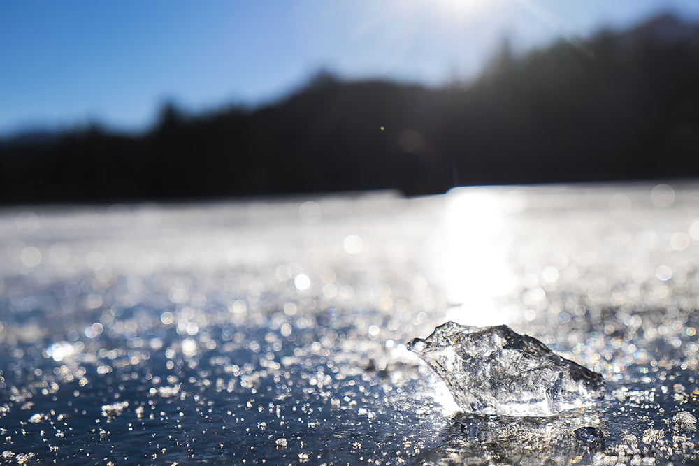 0330_DSF4754_Eisdiamant_HP.jpg