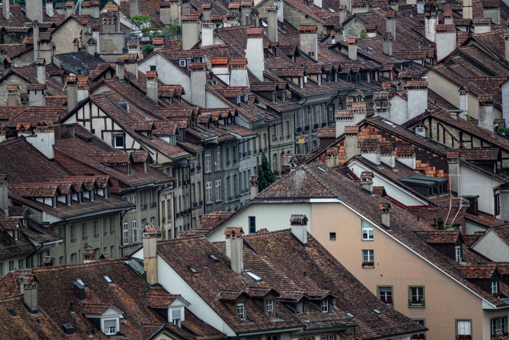 210908_Bern_DSC9542_HP.jpg
