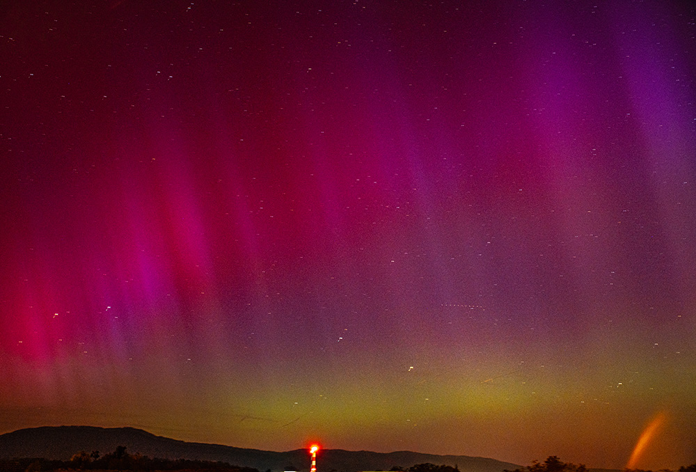 Auroraborealis-DSC_6791_bearbeitet_HP.jpg