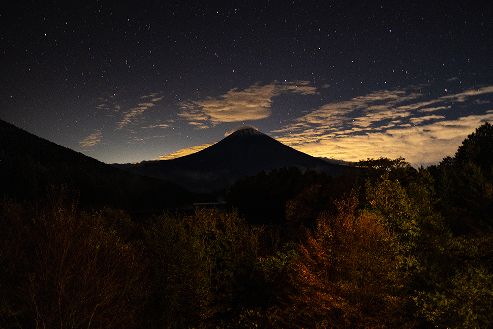 MtFujisan-DSCF8320_HP.jpg